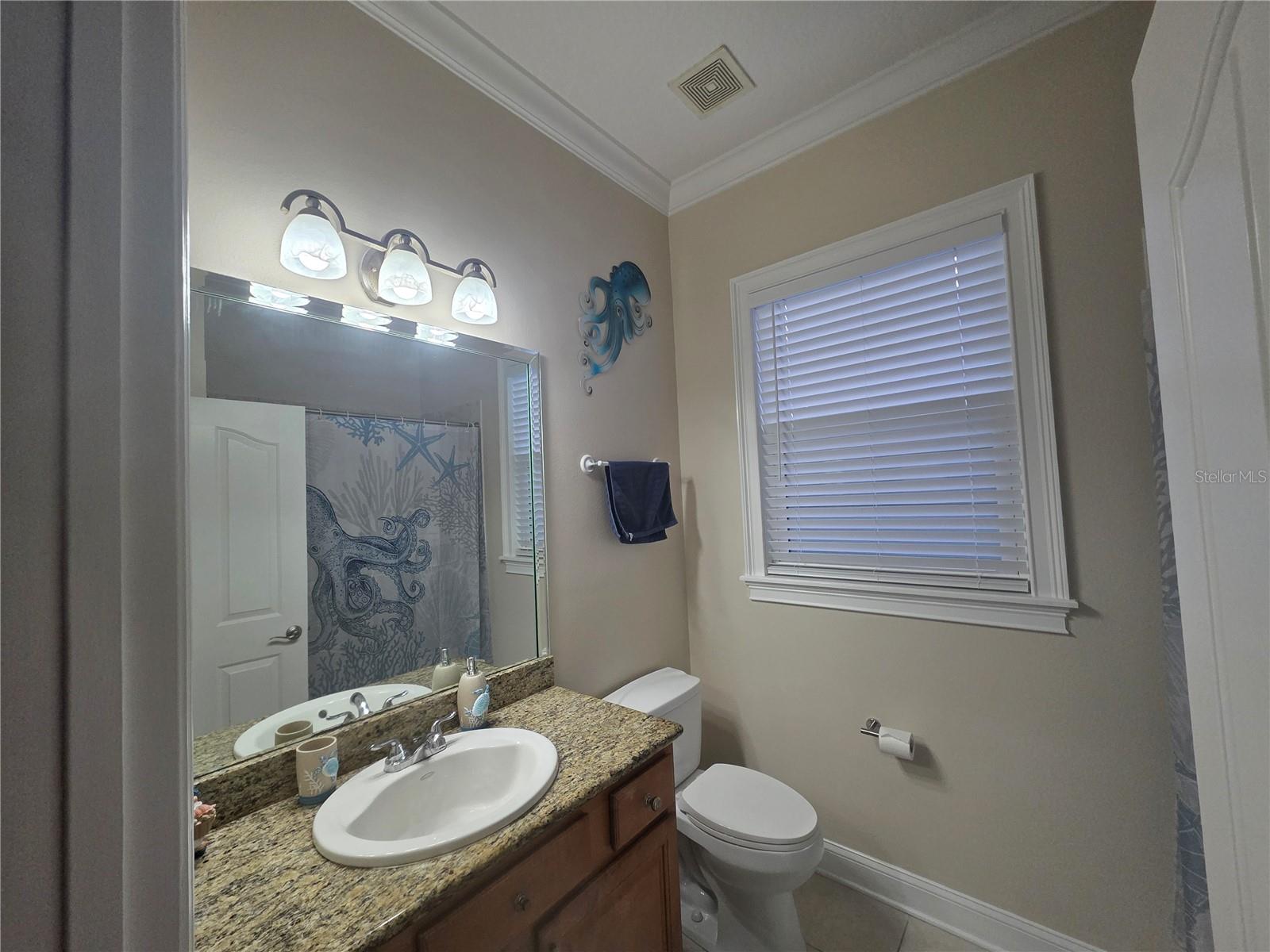 7330 NEW YORK AVE — photo 24