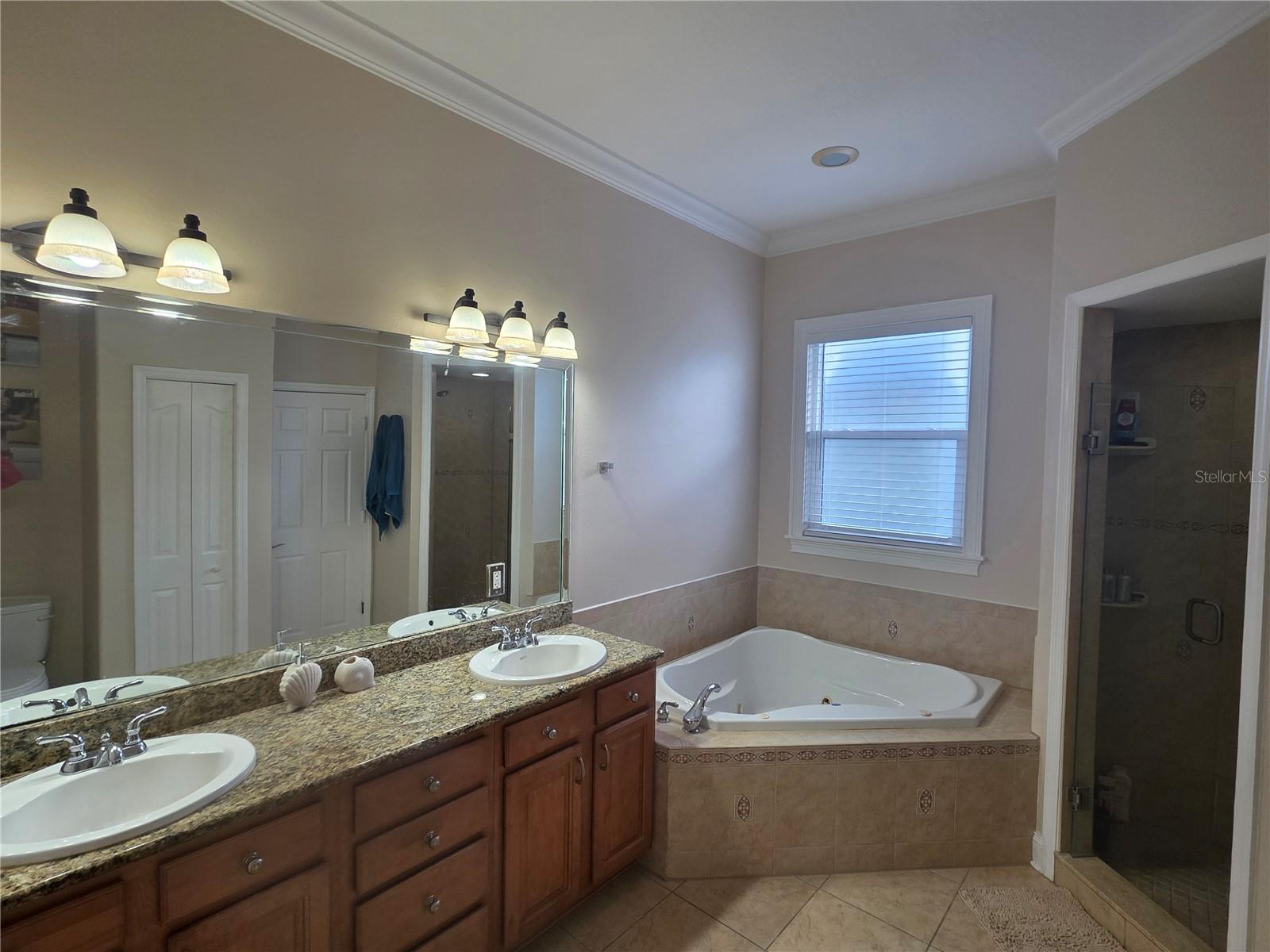 7330 NEW YORK AVE — photo 19