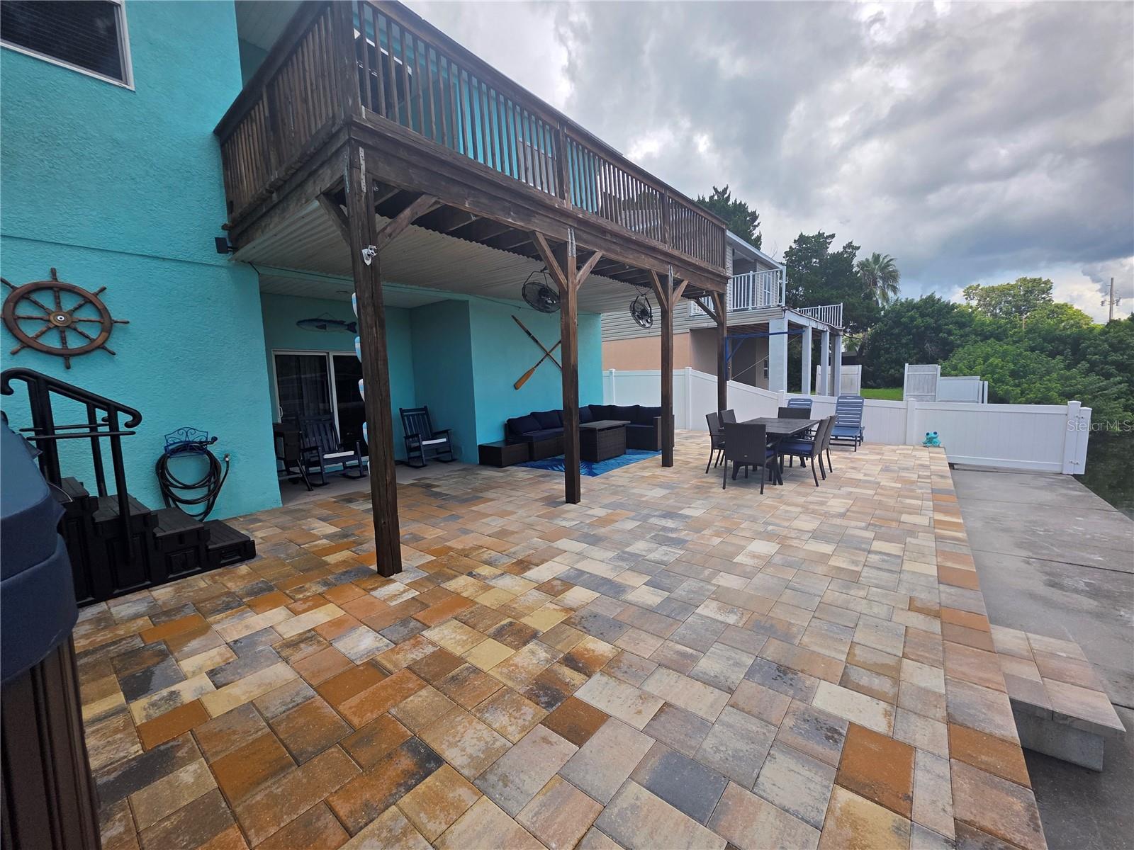 7330 NEW YORK AVE — photo 41