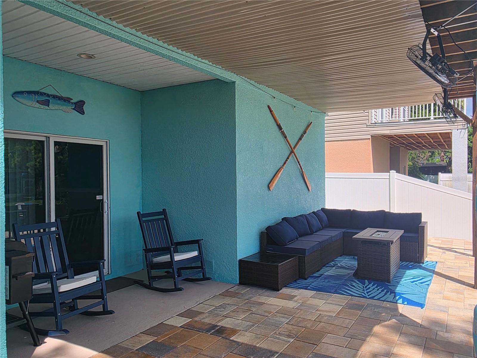 7330 NEW YORK AVE — photo 42