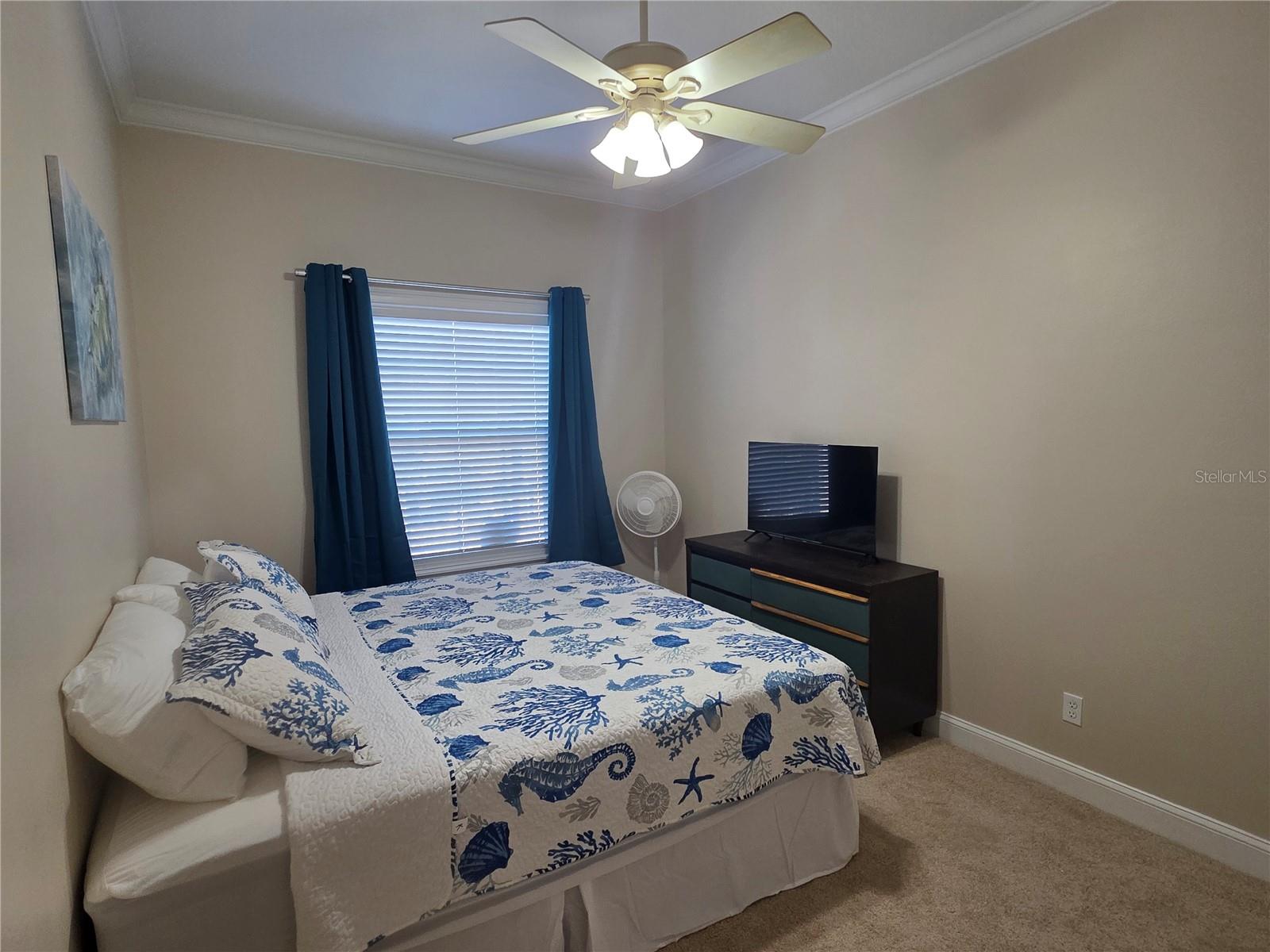 7330 NEW YORK AVE — photo 21
