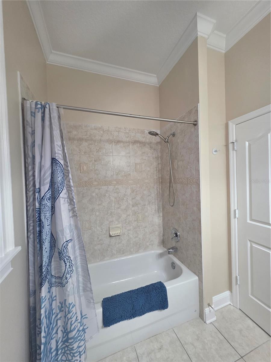 7330 NEW YORK AVE — photo 23