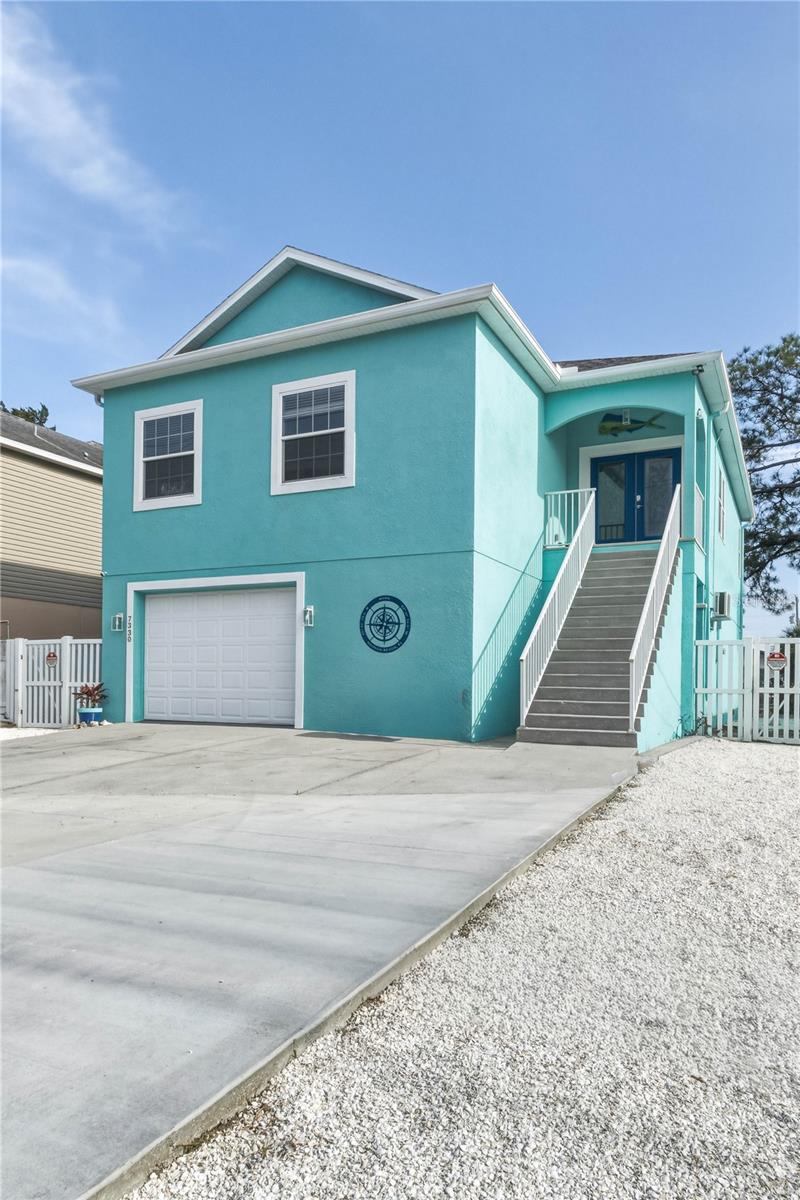 7330 NEW YORK AVE — photo 3