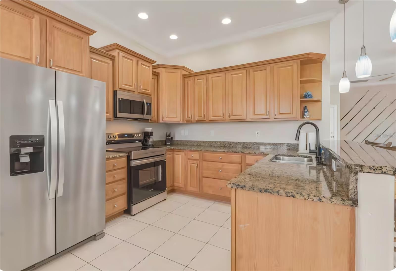 7330 NEW YORK AVE — photo 11