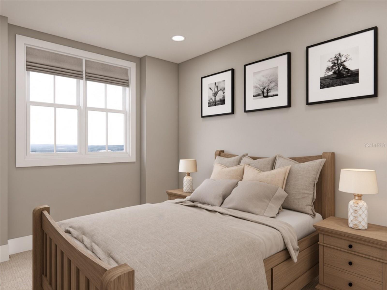 324 W HAYA ST — photo 17