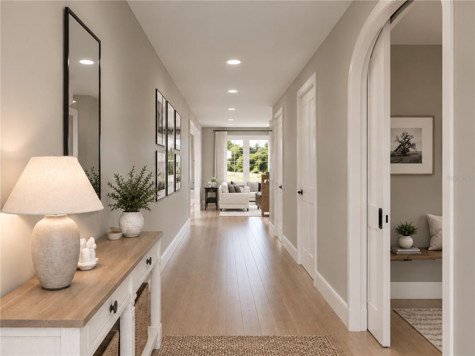 324 W HAYA ST — photo 6