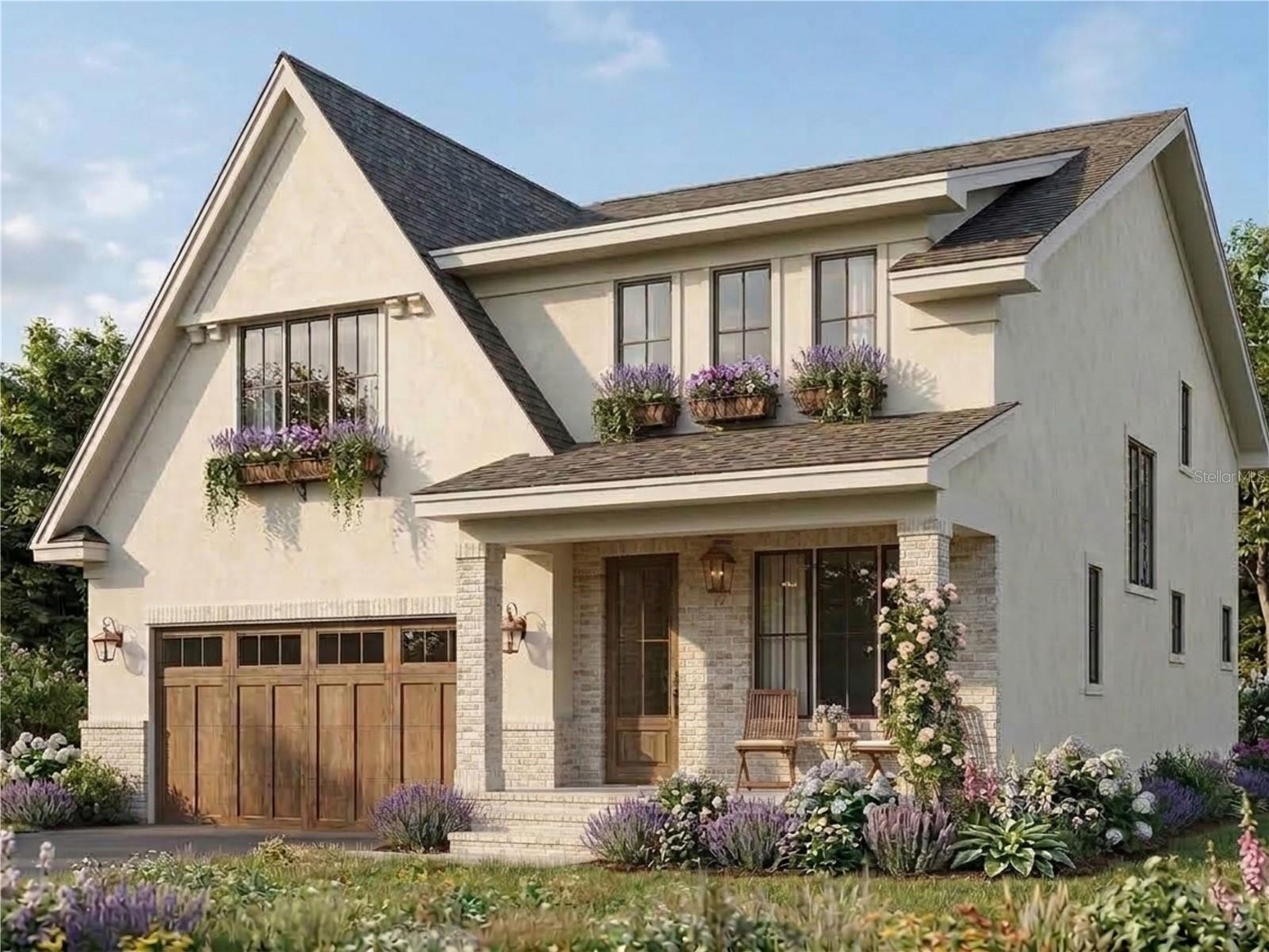 324 W HAYA ST — photo 4