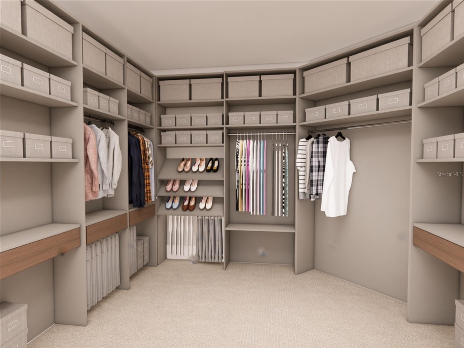 324 W HAYA ST — photo 15