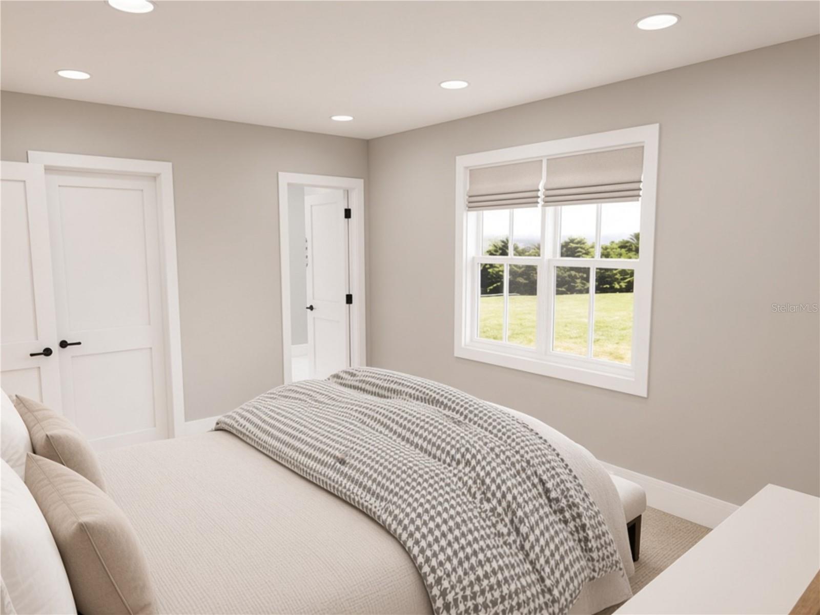324 W HAYA ST — photo 16