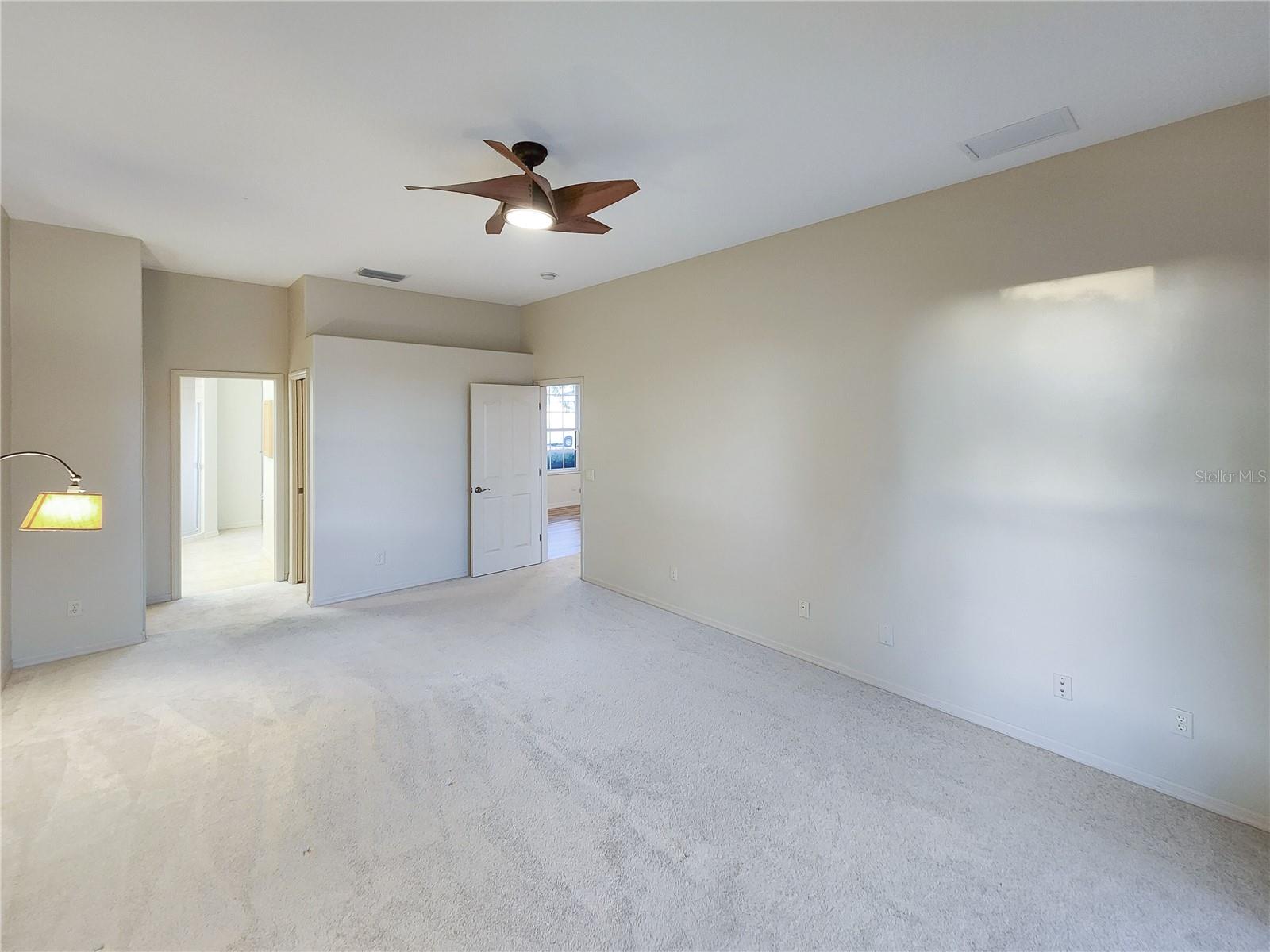 6223 90TH AVENUE CIR E — photo 13