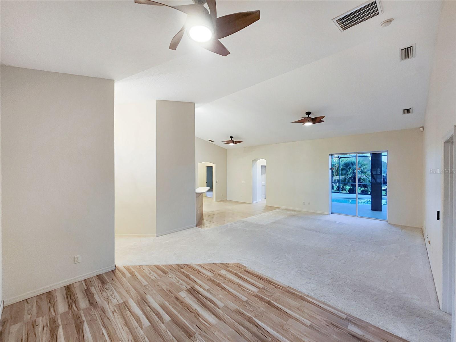 6223 90TH AVENUE CIR E — photo 6