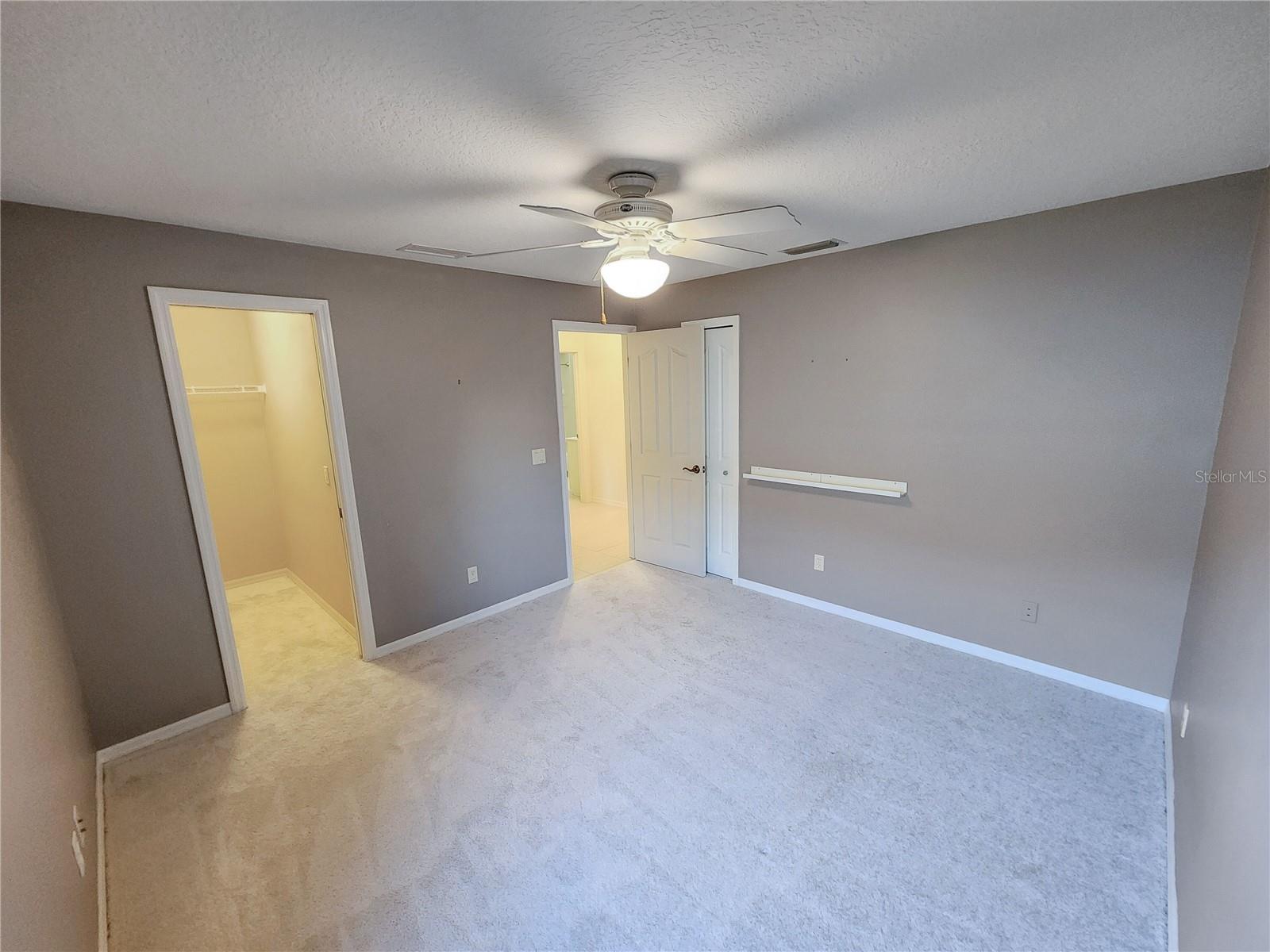 6223 90TH AVENUE CIR E — photo 21