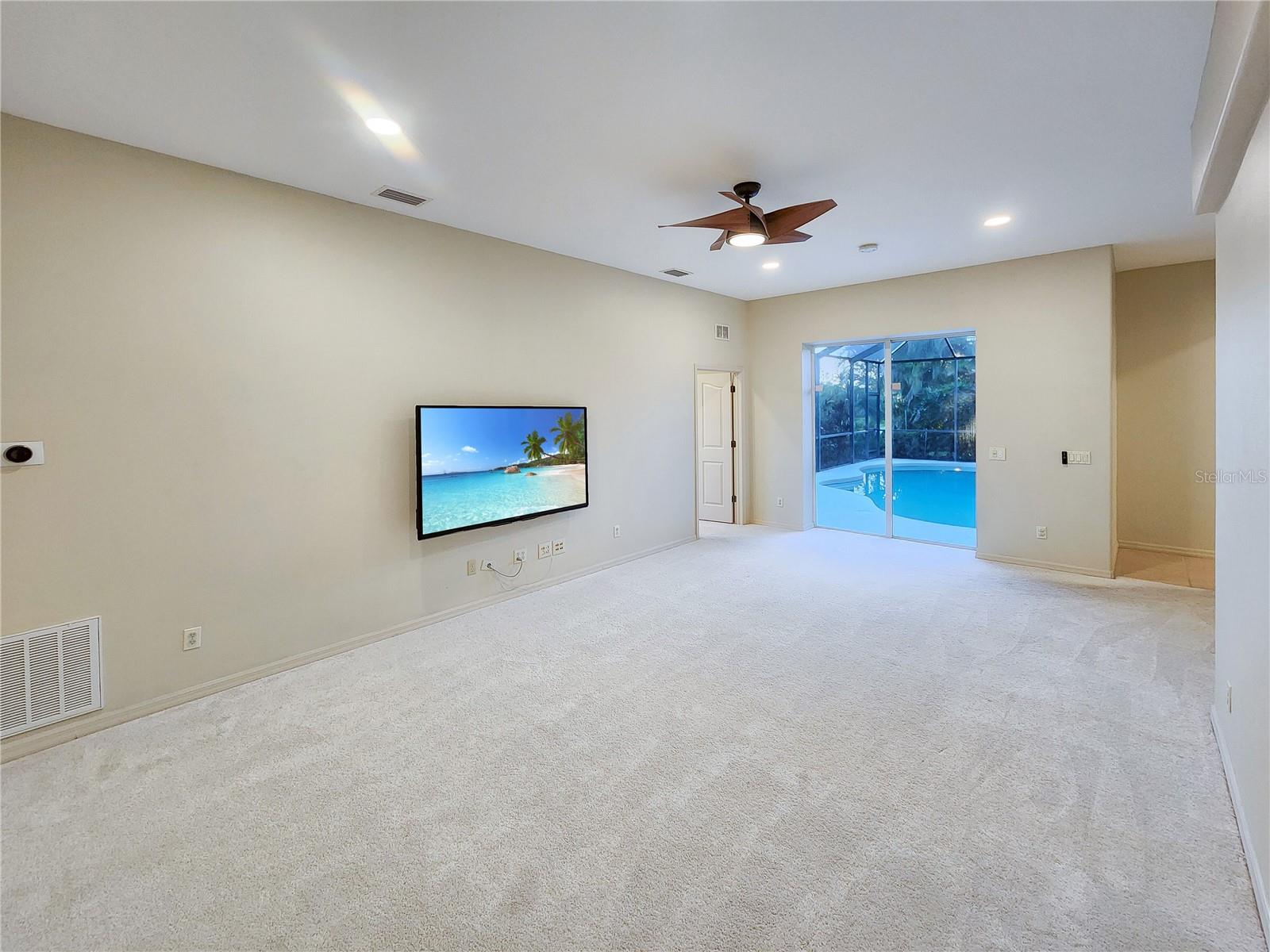 6223 90TH AVENUE CIR E — photo 17