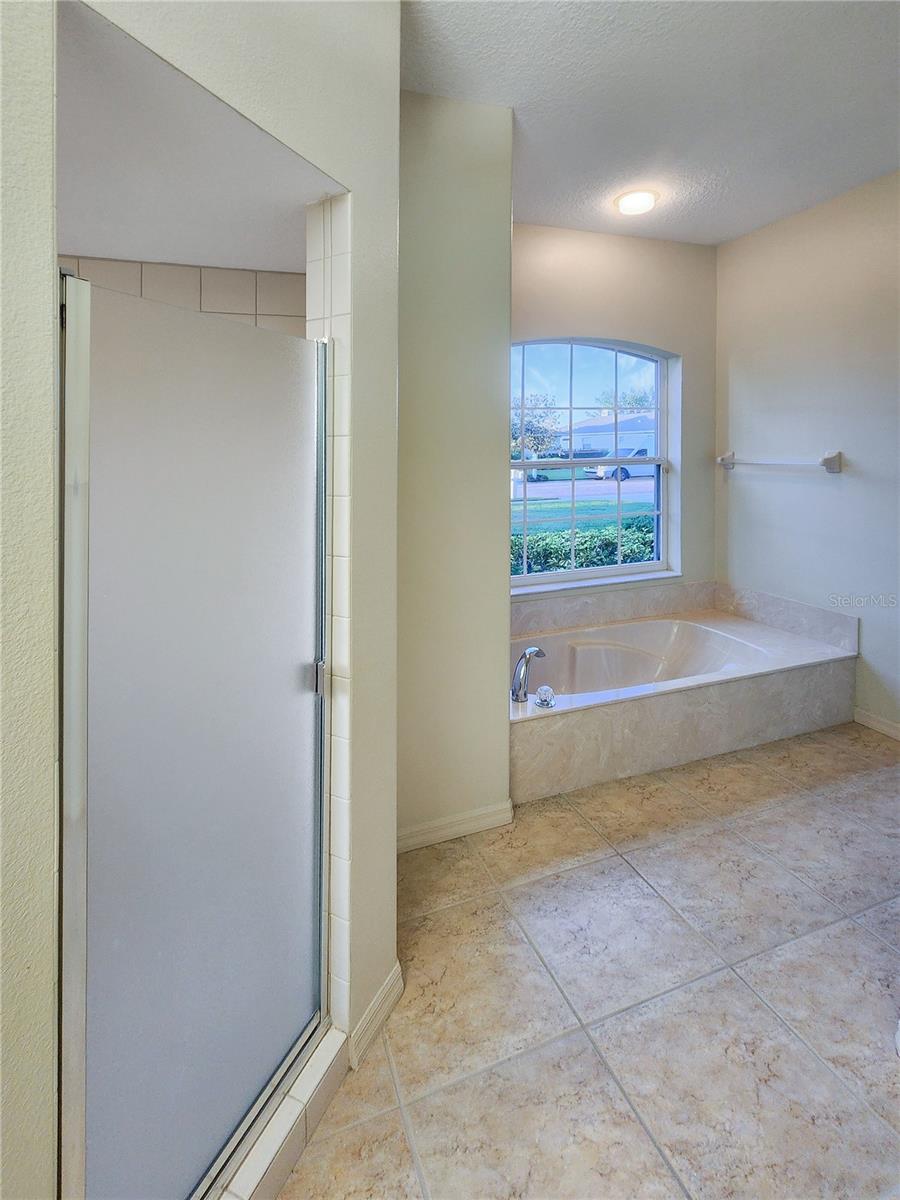 6223 90TH AVENUE CIR E — photo 15