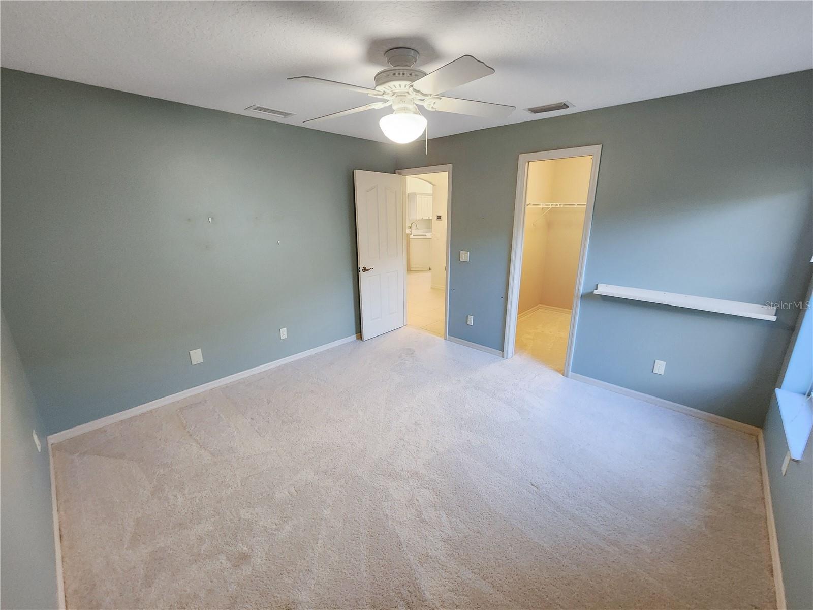 6223 90TH AVENUE CIR E — photo 20
