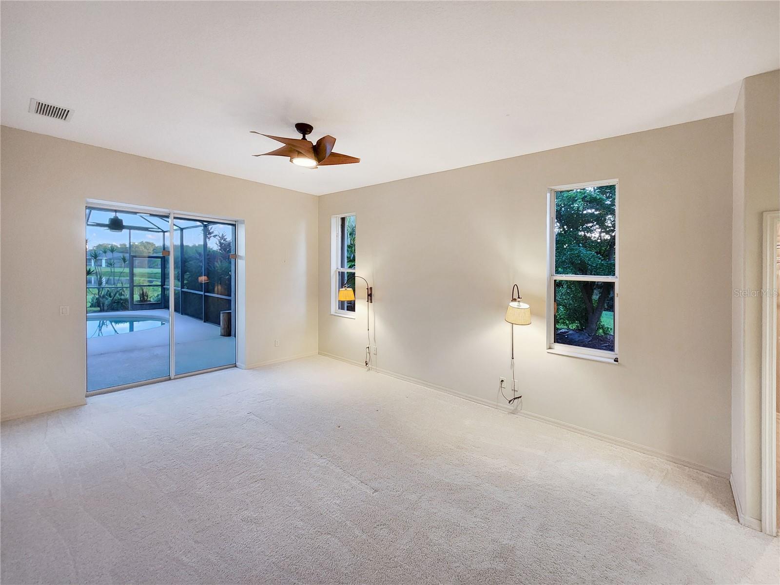 6223 90TH AVENUE CIR E — photo 12