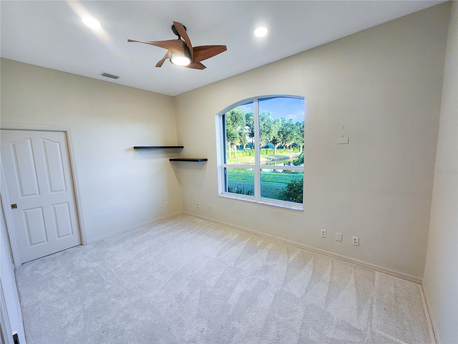 6223 90TH AVENUE CIR E — photo 18
