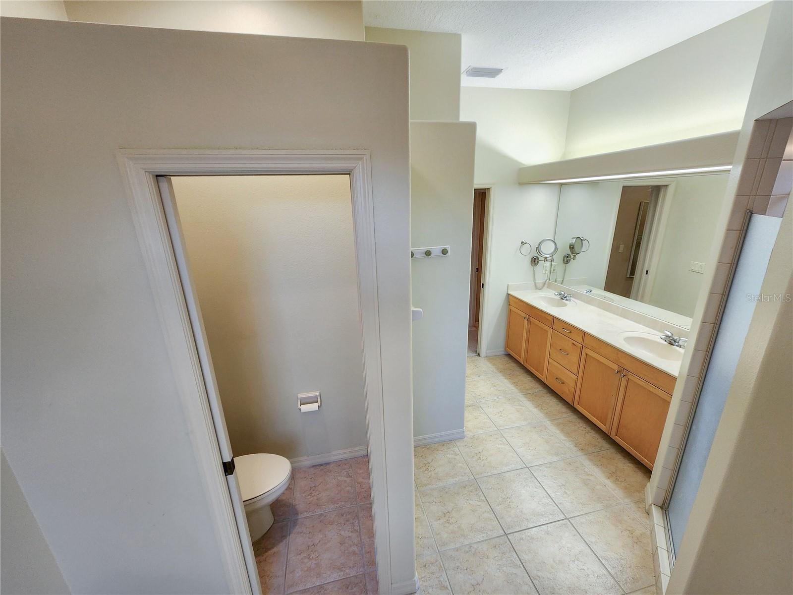 6223 90TH AVENUE CIR E — photo 16