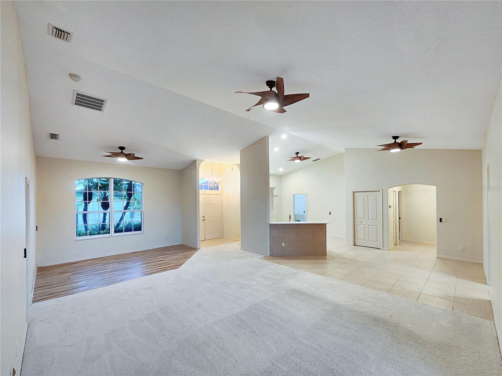 6223 90TH AVENUE CIR E — photo 5