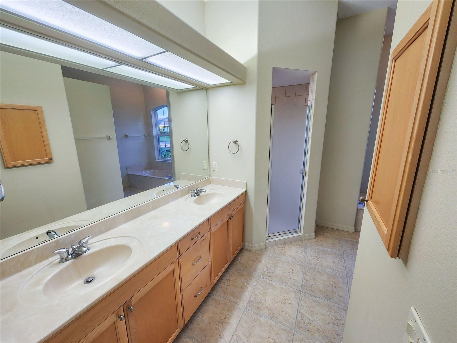 6223 90TH AVENUE CIR E — photo 14