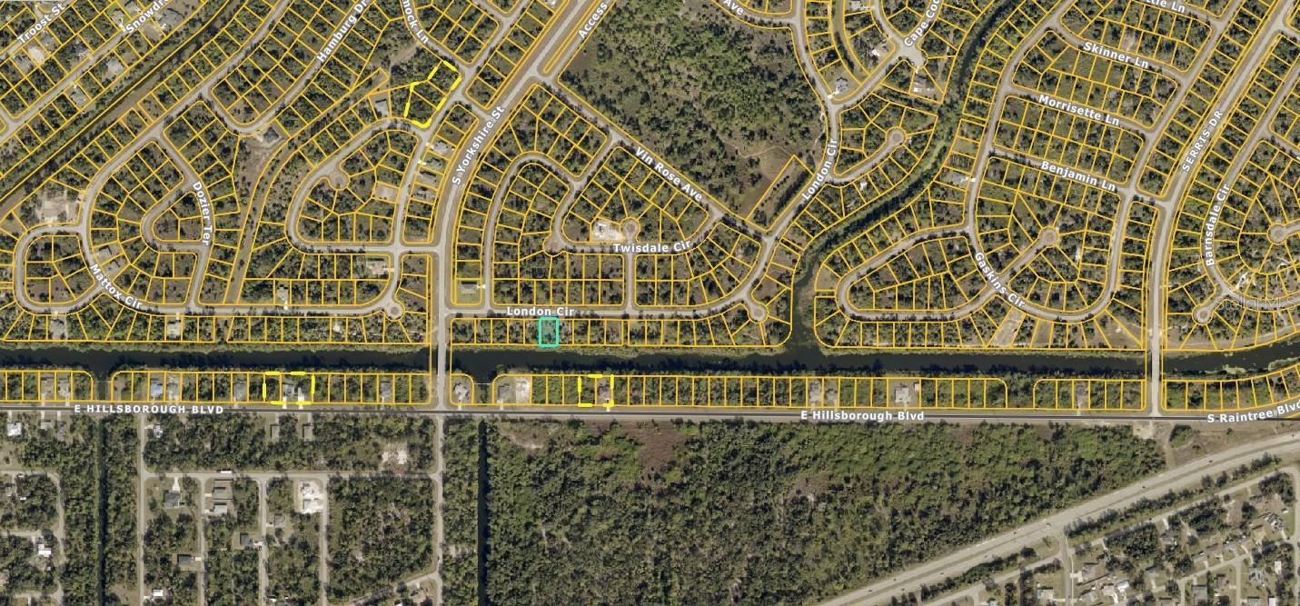 1148204106 LONDON CIR — photo 3