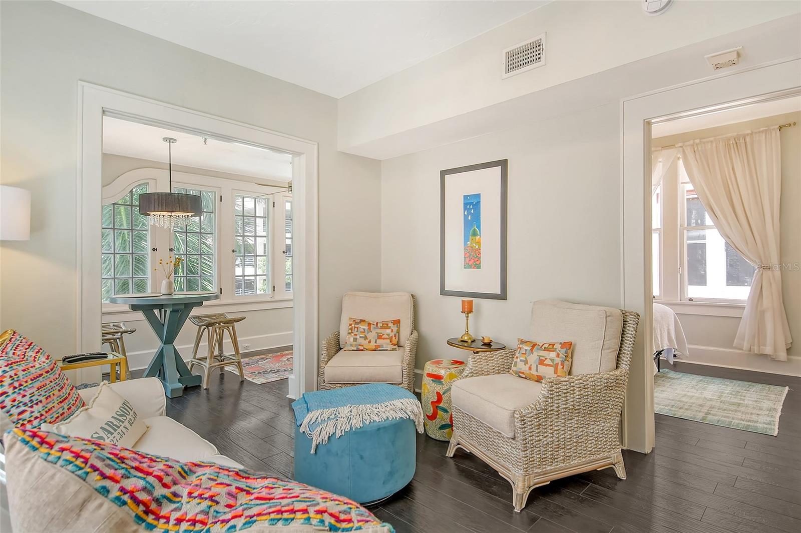 1221 N PALM AVE #305 — photo 7