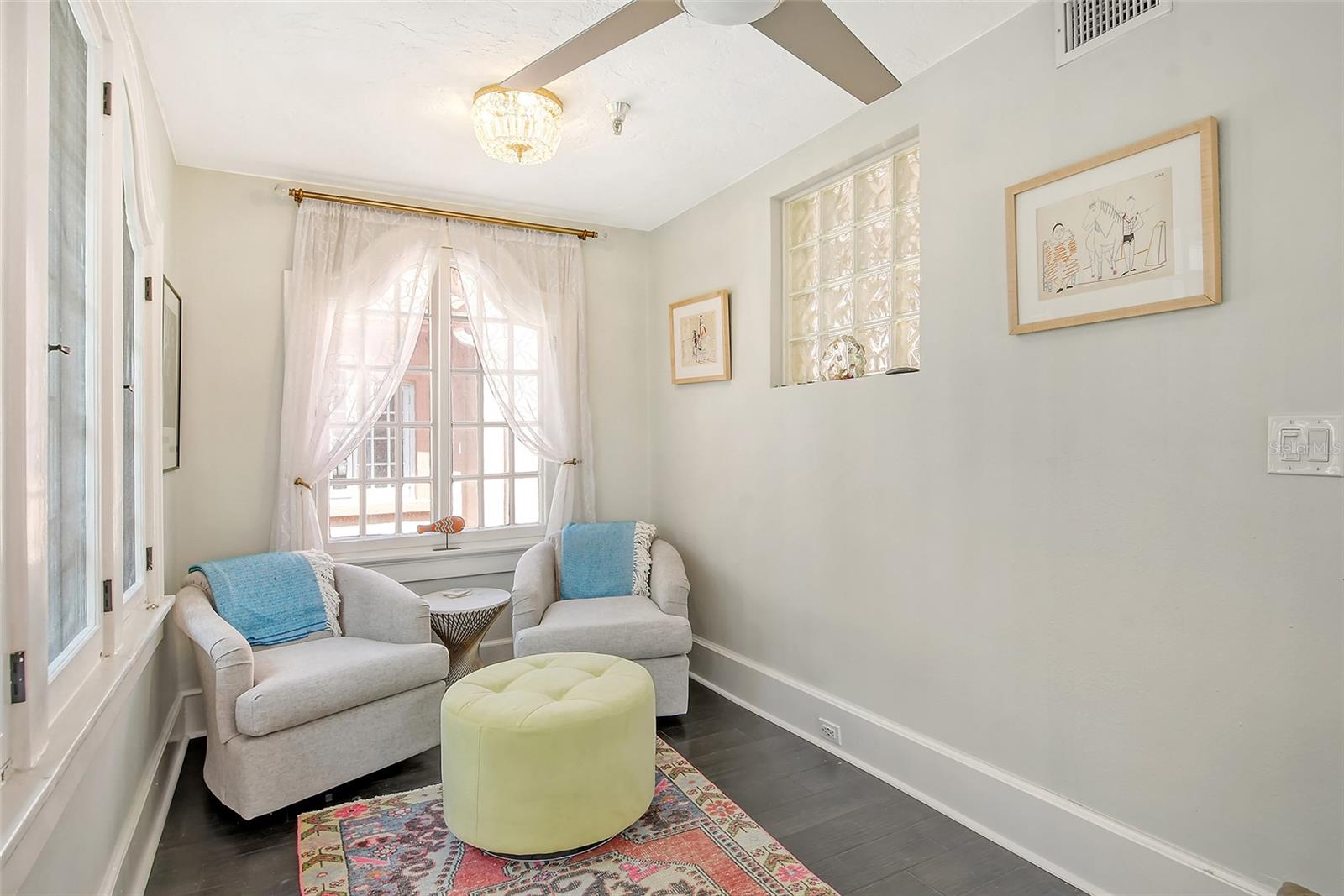 1221 N PALM AVE #305 — photo 12