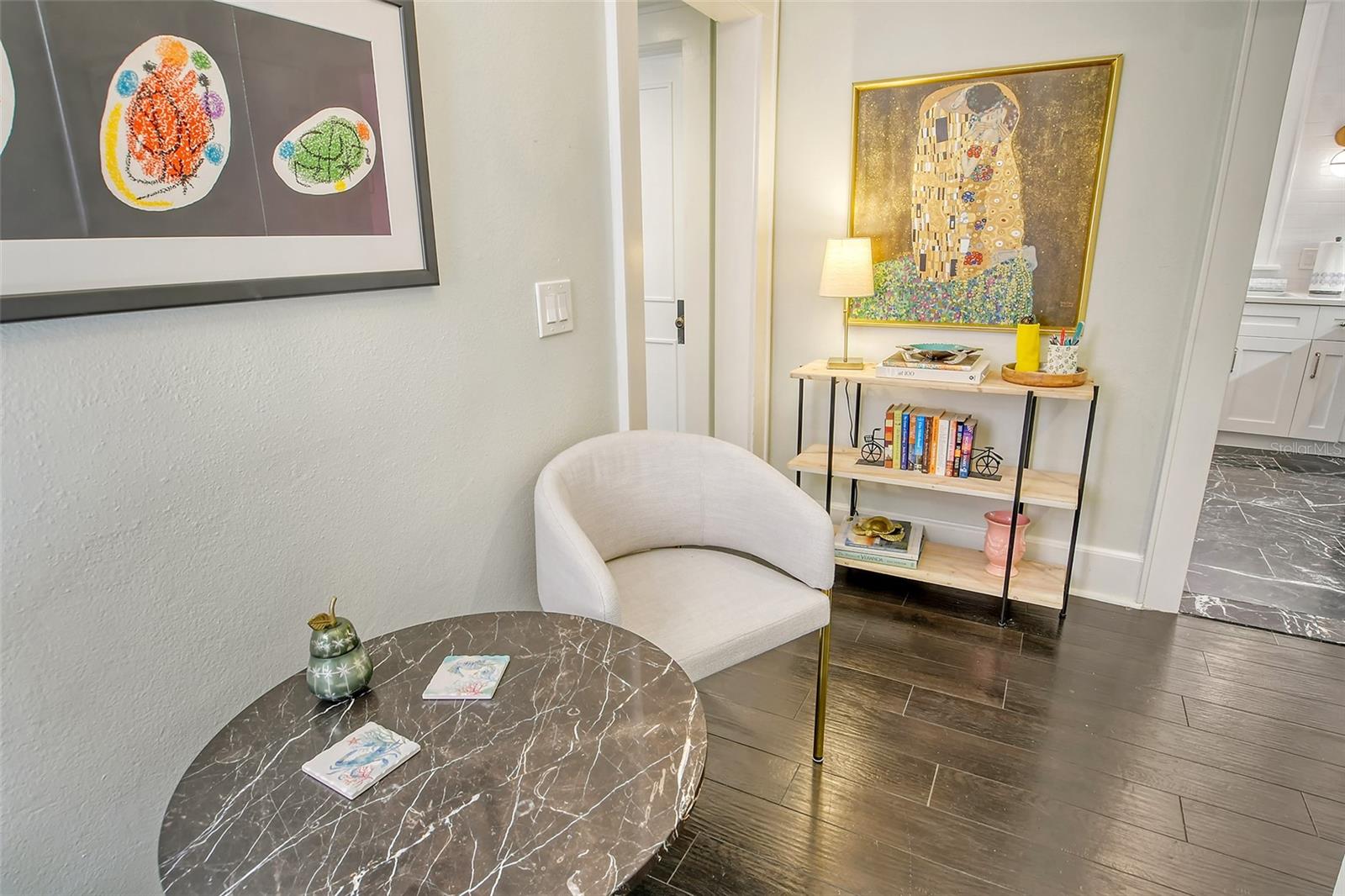 1221 N PALM AVE #305 — photo 5