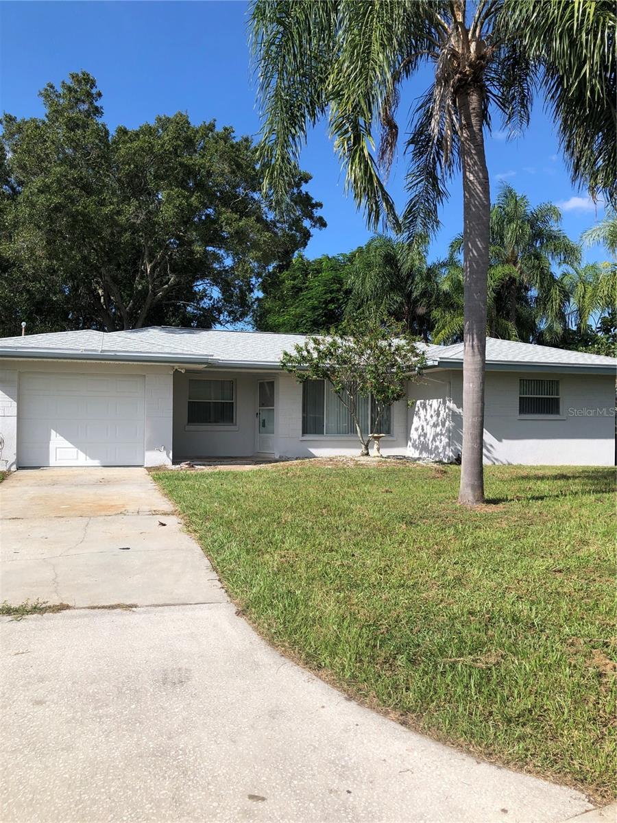 1528 GROVE ST — photo 13