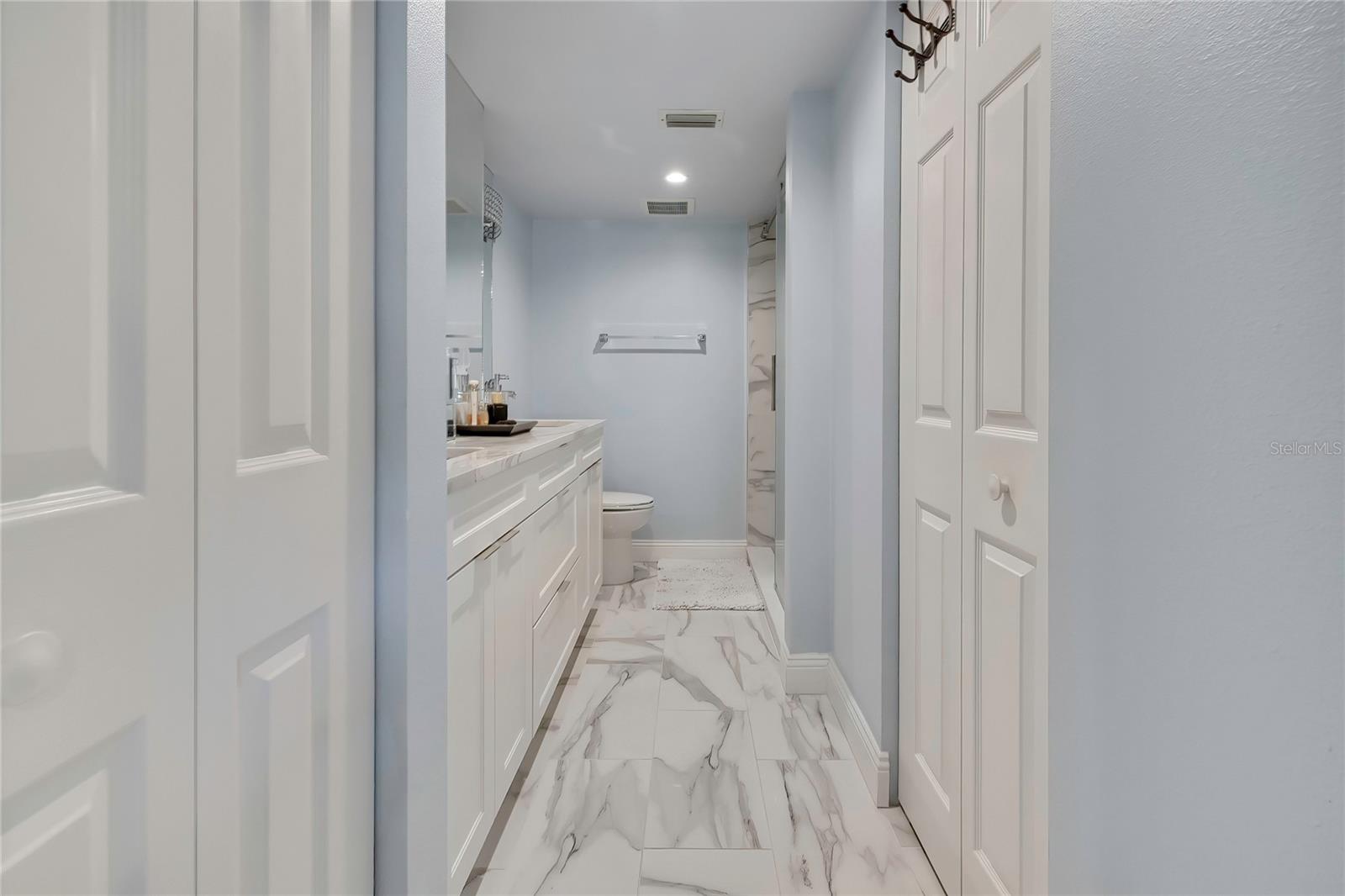 5775 PARK ST N #402 — photo 16