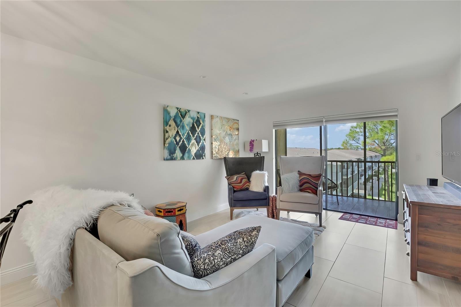 5775 PARK ST N #402 — photo 8