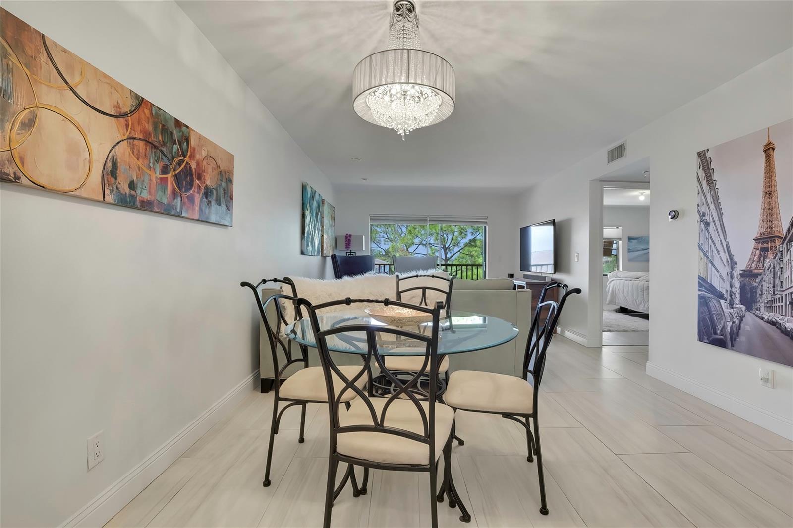 5775 PARK ST N #402 — photo 11