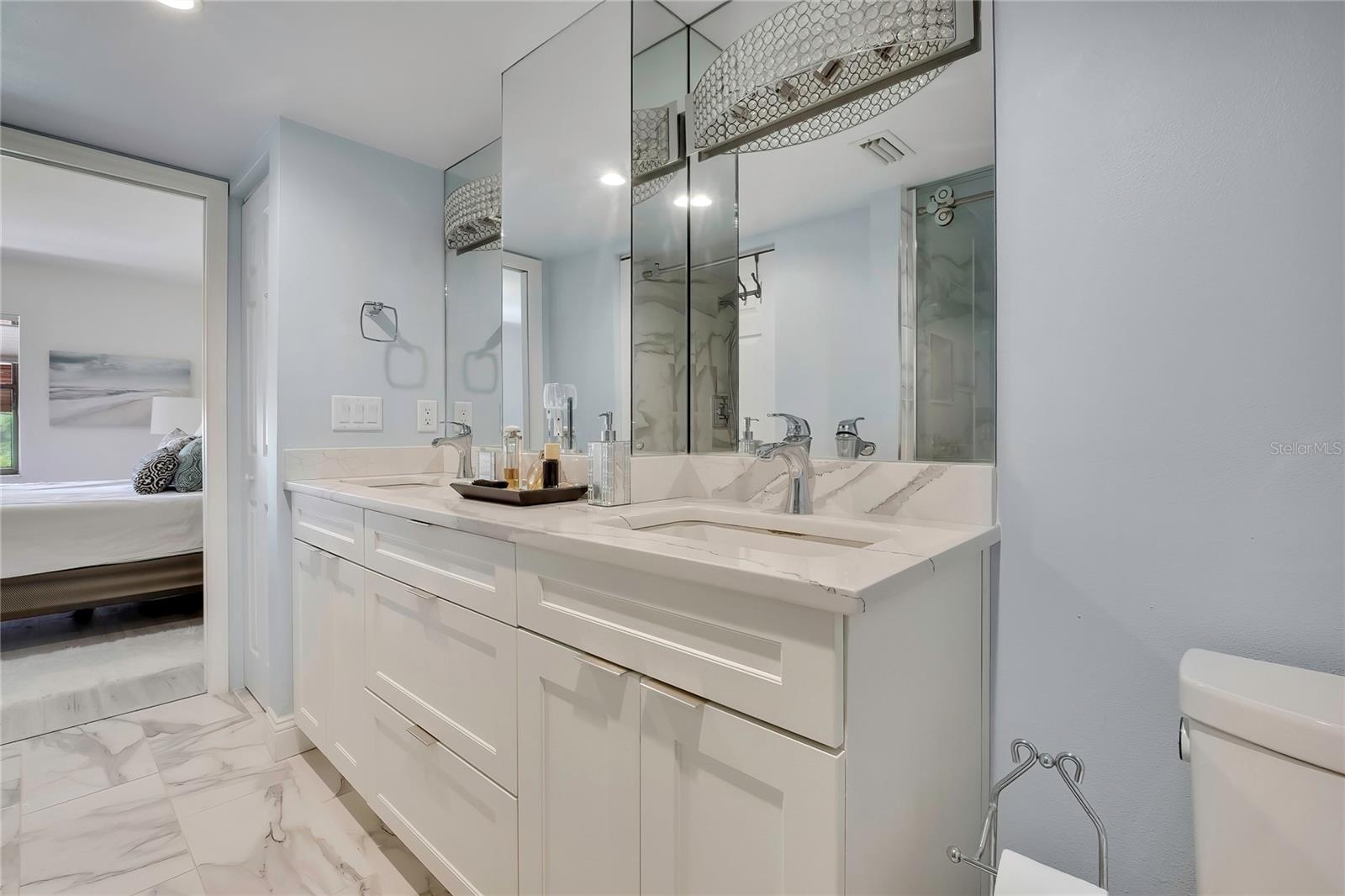 5775 PARK ST N #402 — photo 18