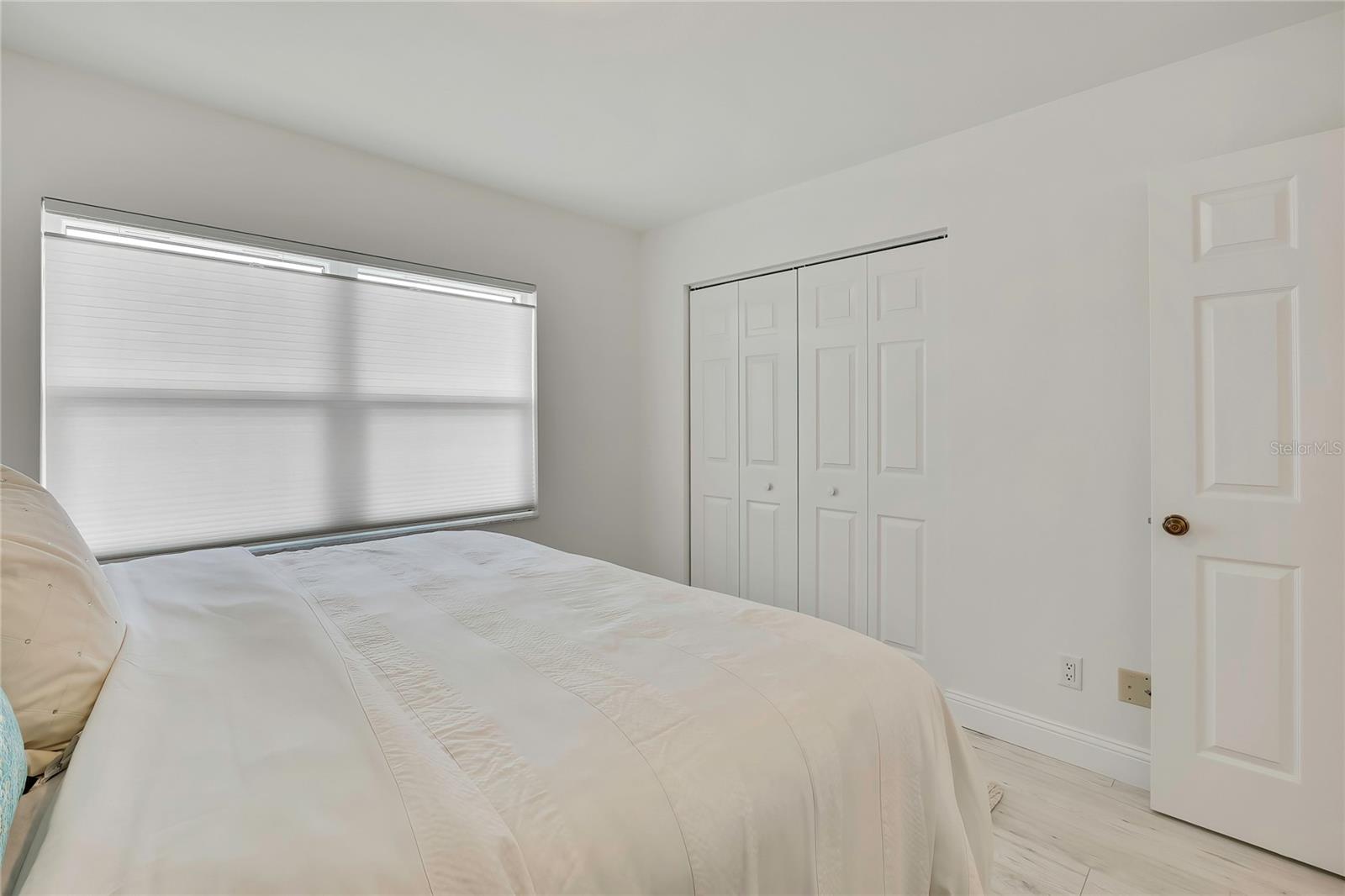 5775 PARK ST N #402 — photo 22