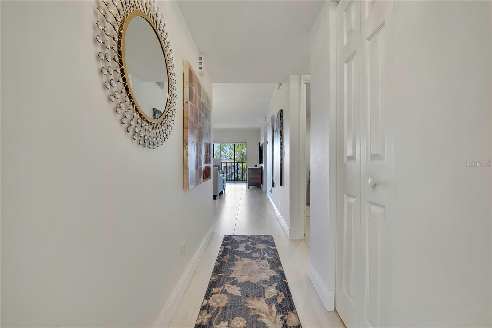 5775 PARK ST N #402 — photo 6