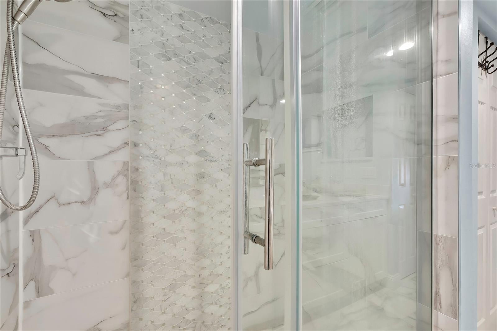 5775 PARK ST N #402 — photo 19