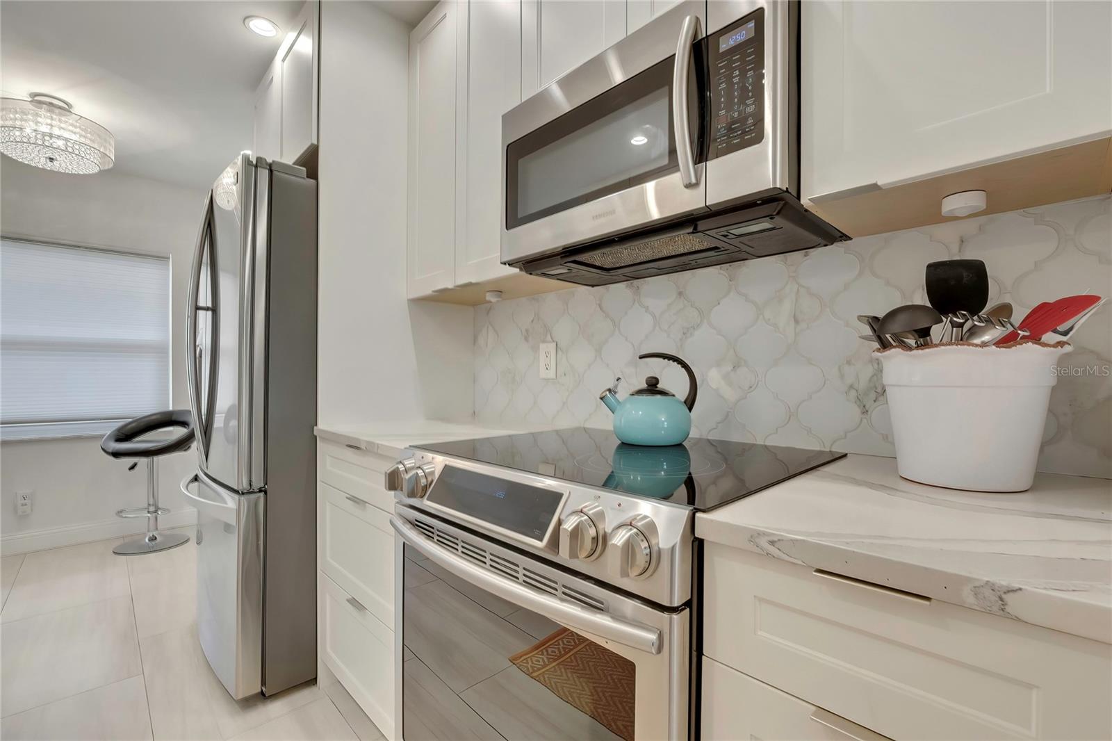 5775 PARK ST N #402 — photo 3