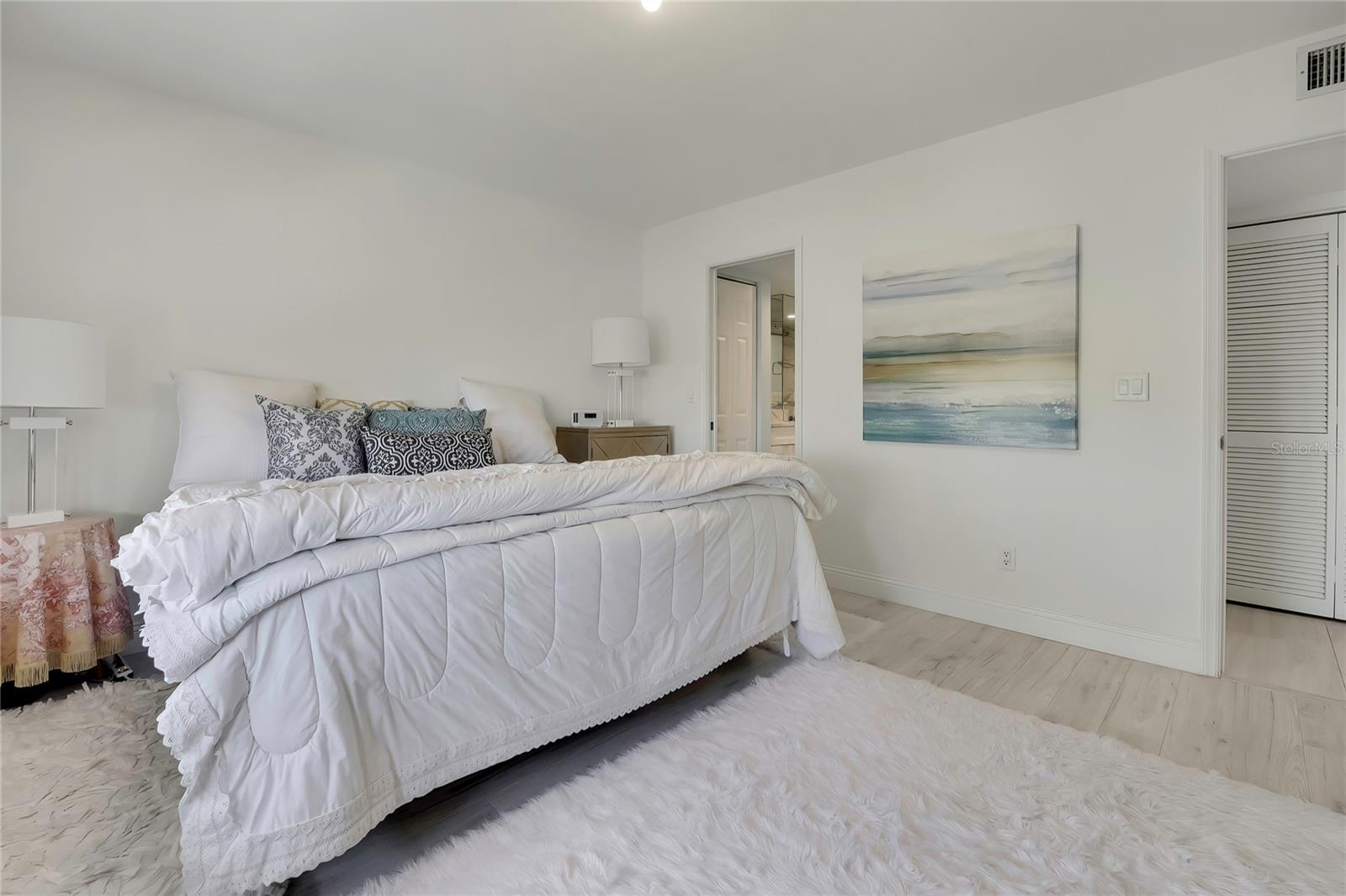 5775 PARK ST N #402 — photo 14