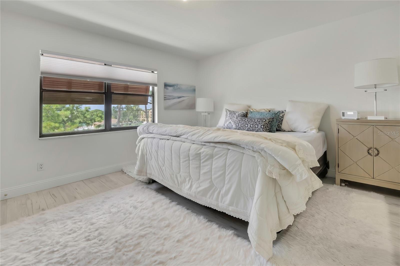 5775 PARK ST N #402 — photo 13
