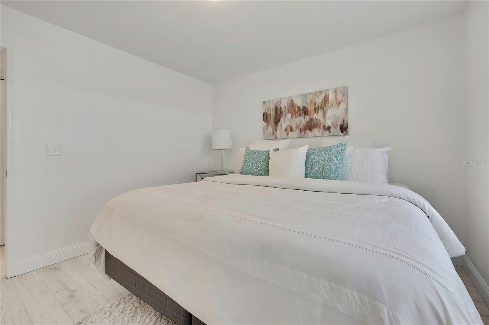 5775 PARK ST N #402 — photo 21