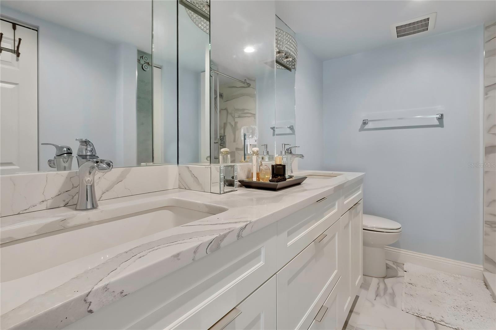 5775 PARK ST N #402 — photo 17