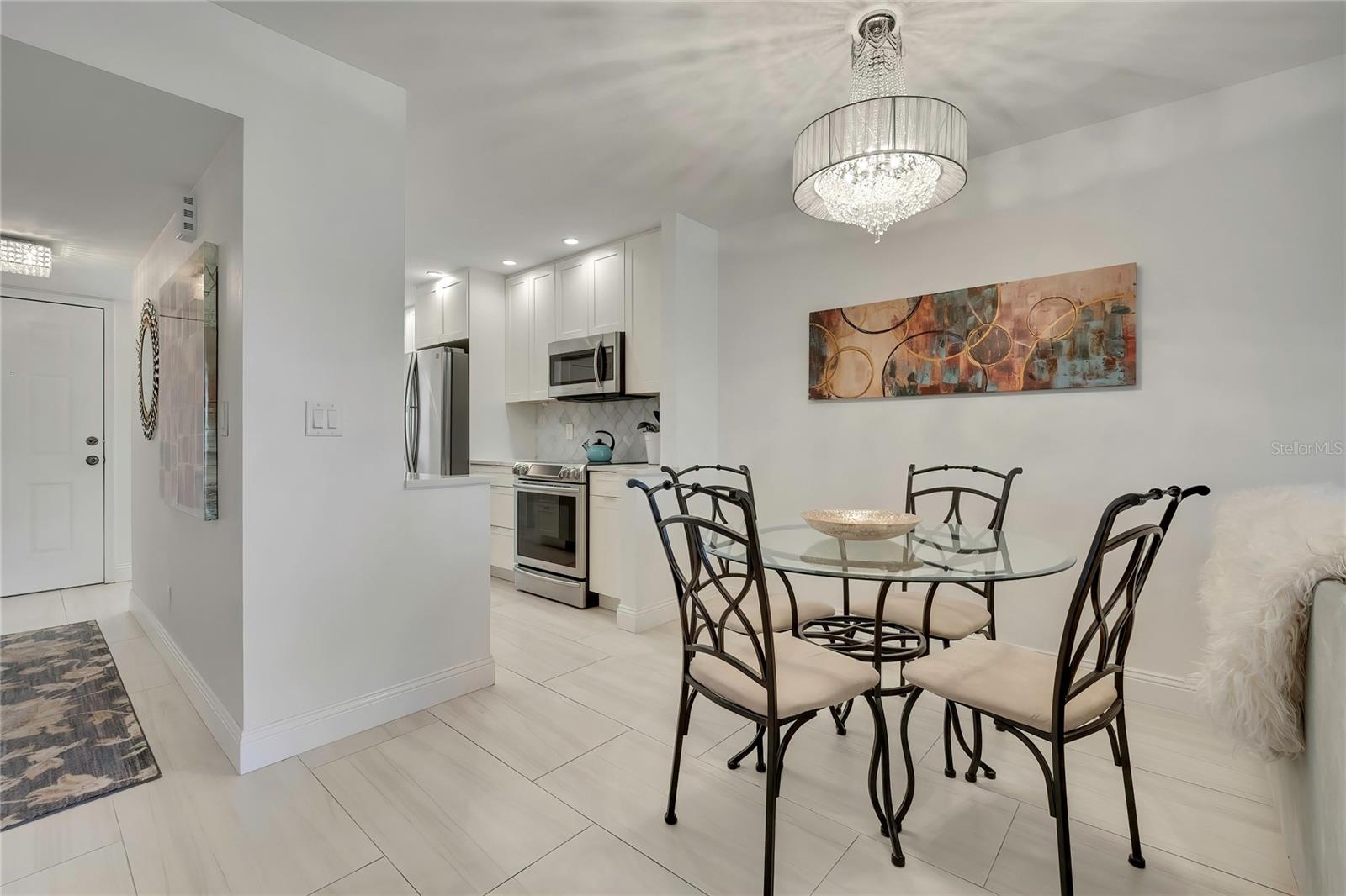 5775 PARK ST N #402 — photo 10