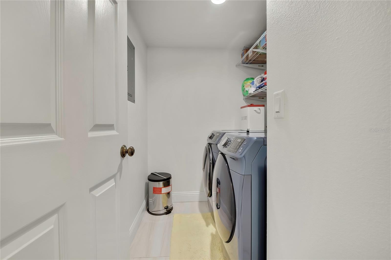 5775 PARK ST N #402 — photo 24