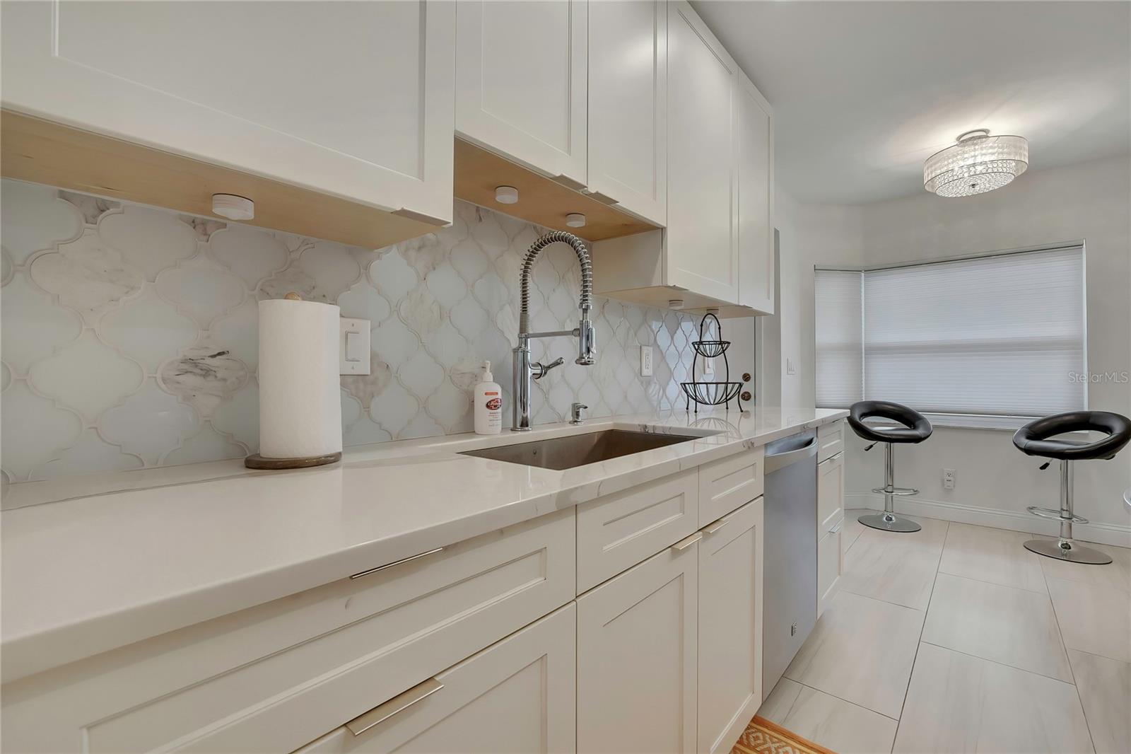 5775 PARK ST N #402 — photo 4
