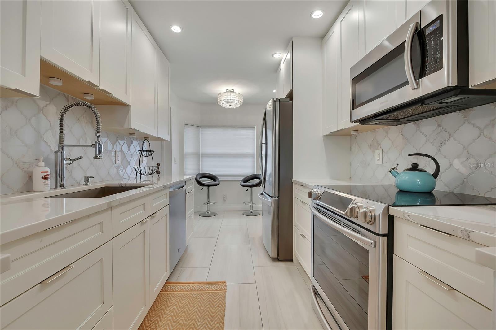 5775 PARK ST N #402 — photo 2