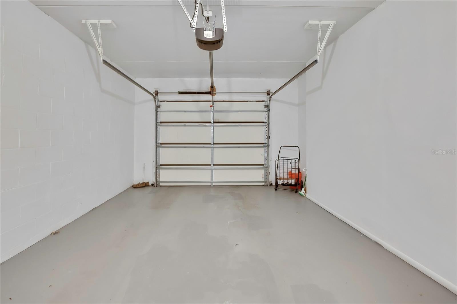 5775 PARK ST N #402 — photo 27