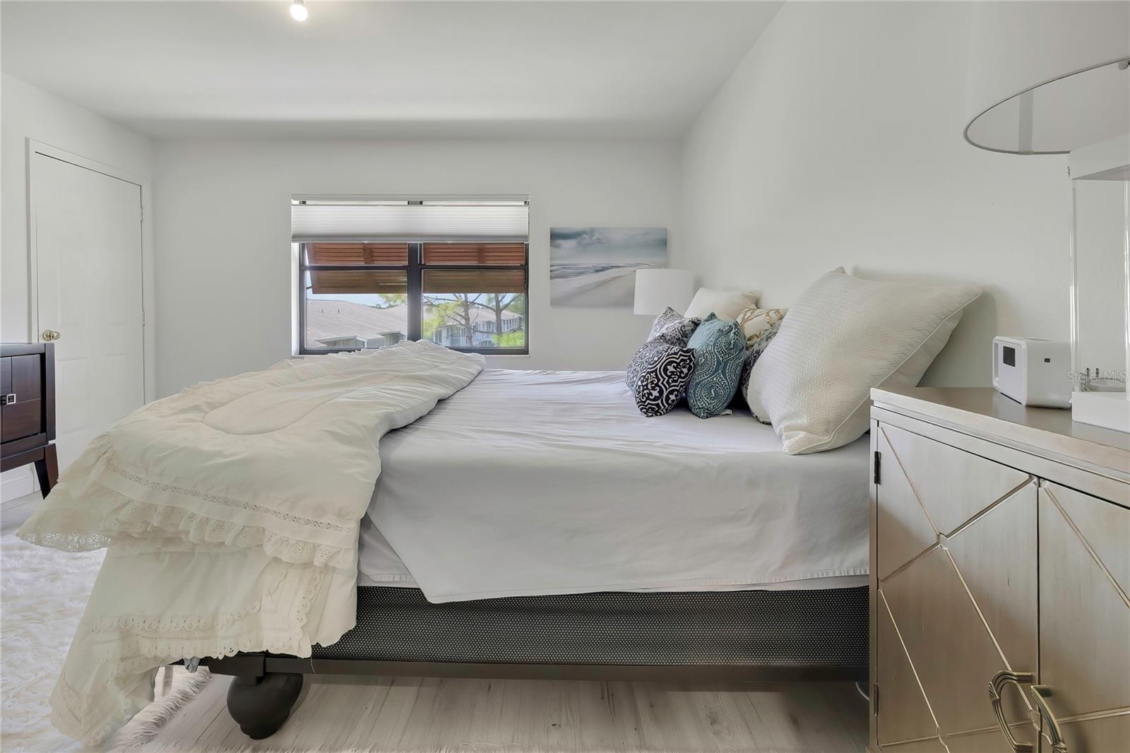 5775 PARK ST N #402 — photo 15