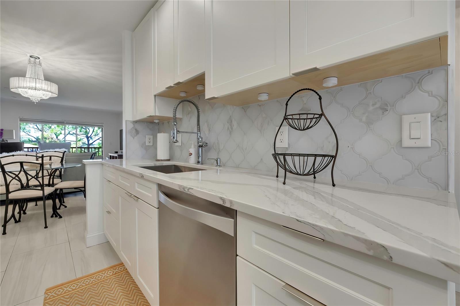 5775 PARK ST N #402 — photo 5