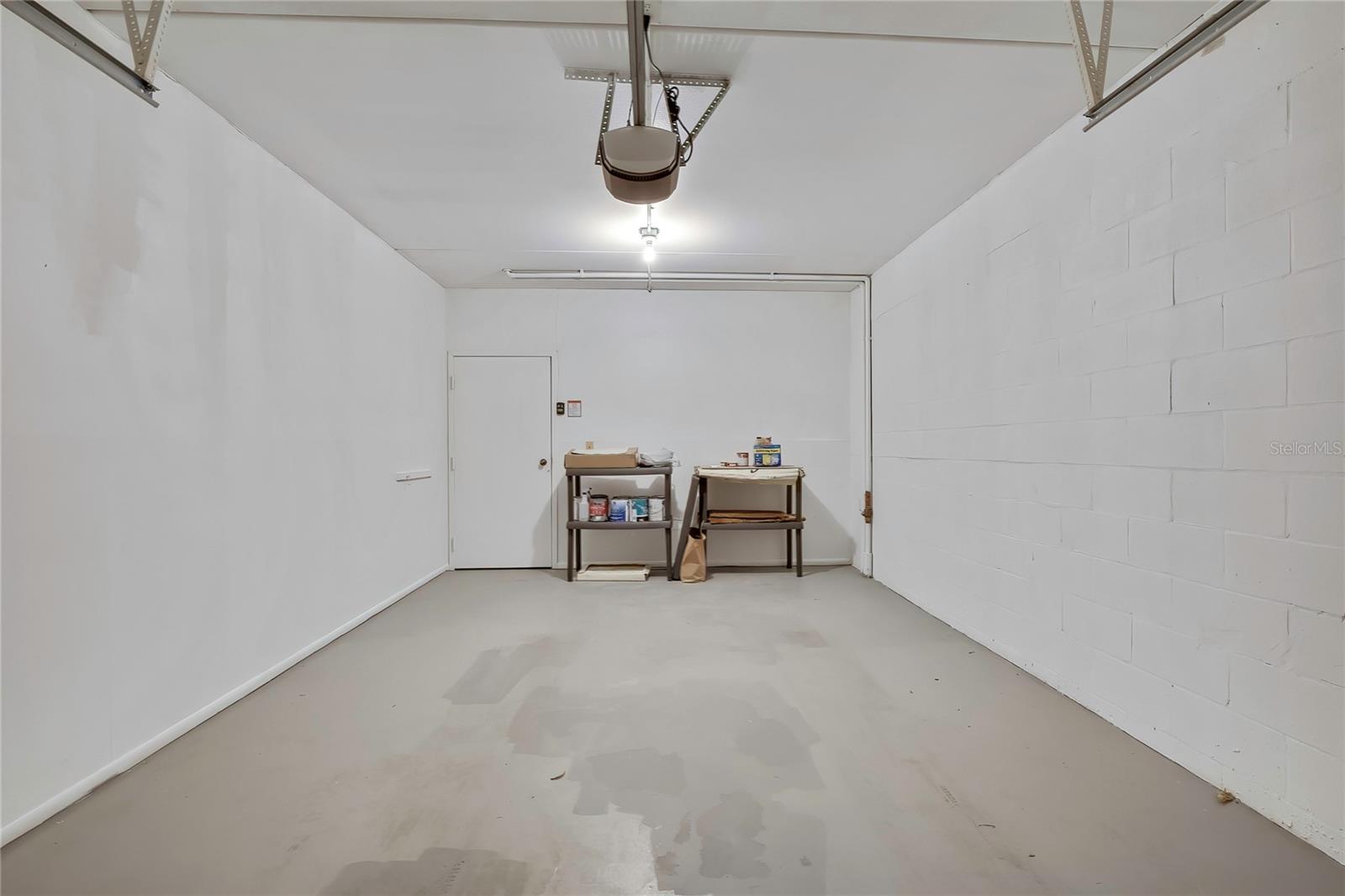 5775 PARK ST N #402 — photo 28