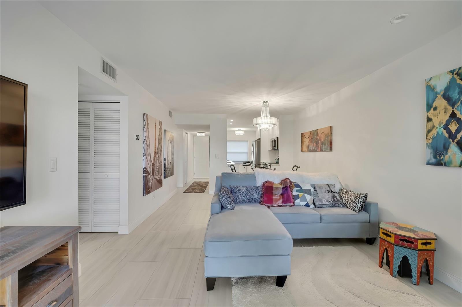 5775 PARK ST N #402 — photo 9